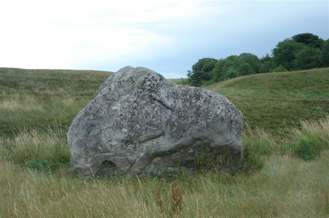 avebury